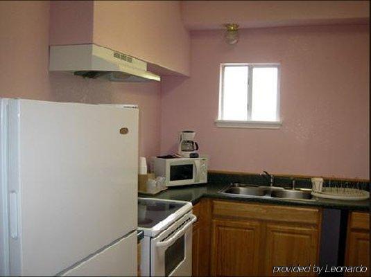 سان أنطونيو Pinn Road Inn And Suites Lackland Afb And Seaworld الغرفة الصورة