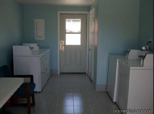 سان أنطونيو Pinn Road Inn And Suites Lackland Afb And Seaworld المرافق الصورة