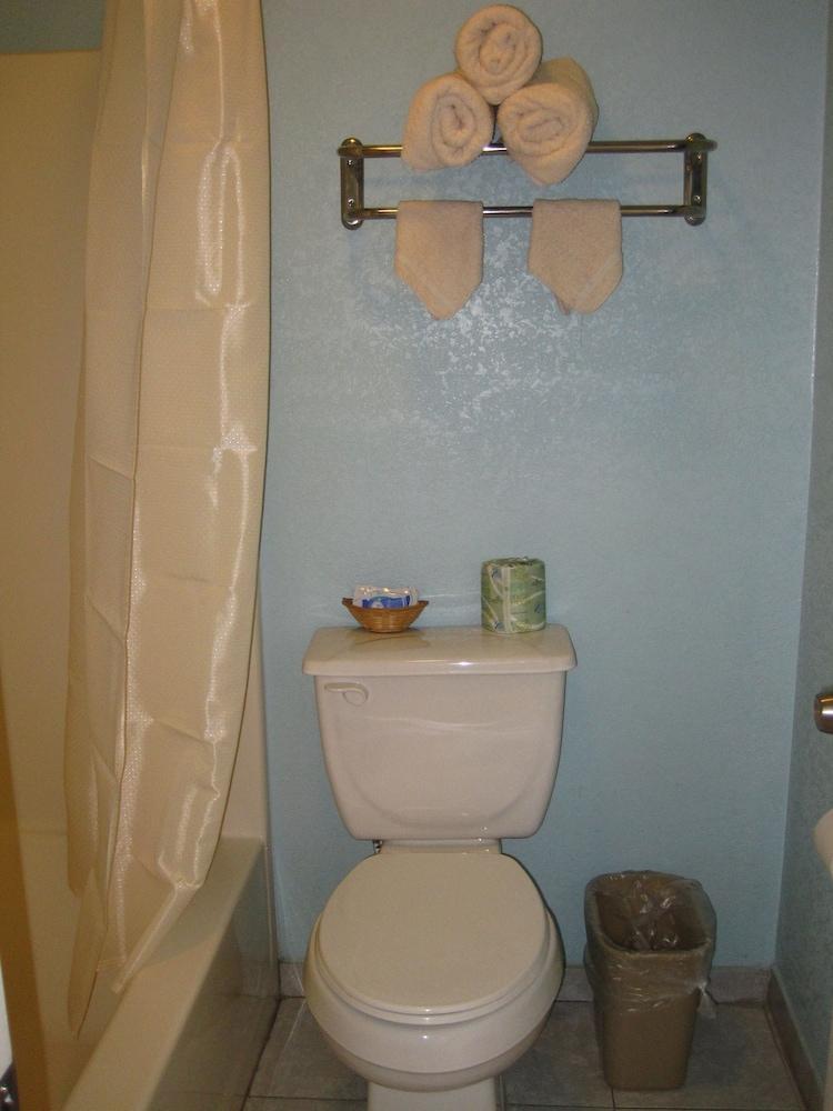سان أنطونيو Pinn Road Inn And Suites Lackland Afb And Seaworld المظهر الخارجي الصورة
